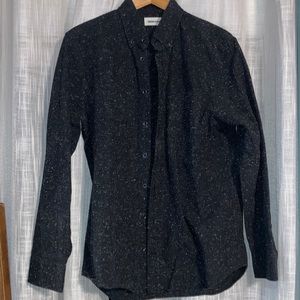 The Jack in Coal Donegal 40